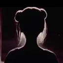 @_l.._8