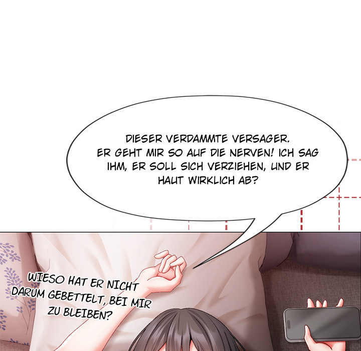Kleine Rebellin - episode 8 - 185