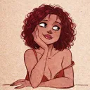 @alpha_razafi