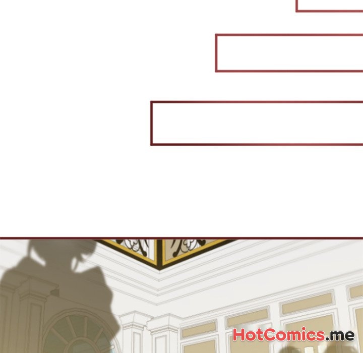 Spring for the Headless Prince - episode 8 - 74