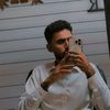 m.aqeel221