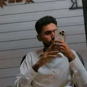 @m.aqeel221