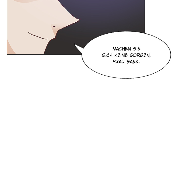 Der Mädchen-Knigge - episode 99 - 77