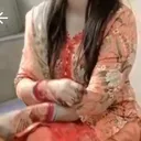 @saidkurri1122