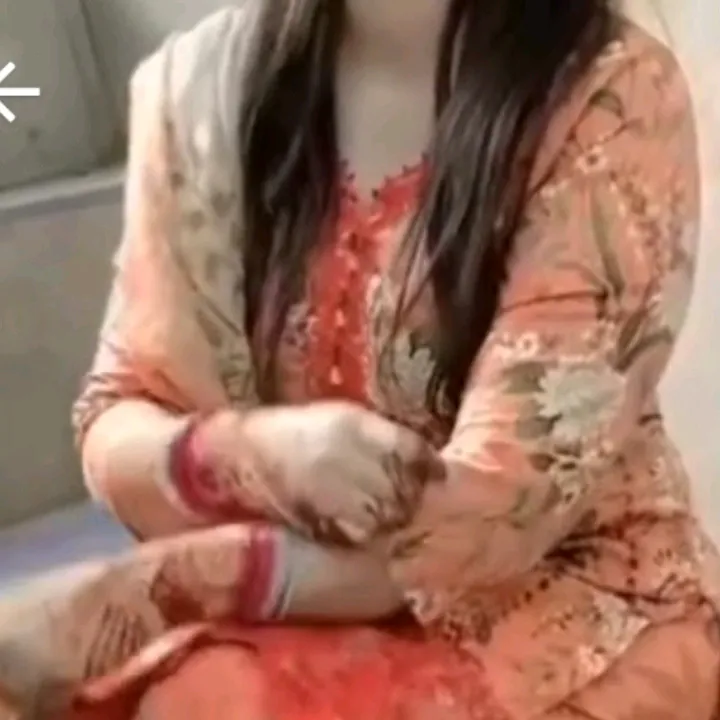 saidkurri1122