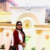 bastolapathak1