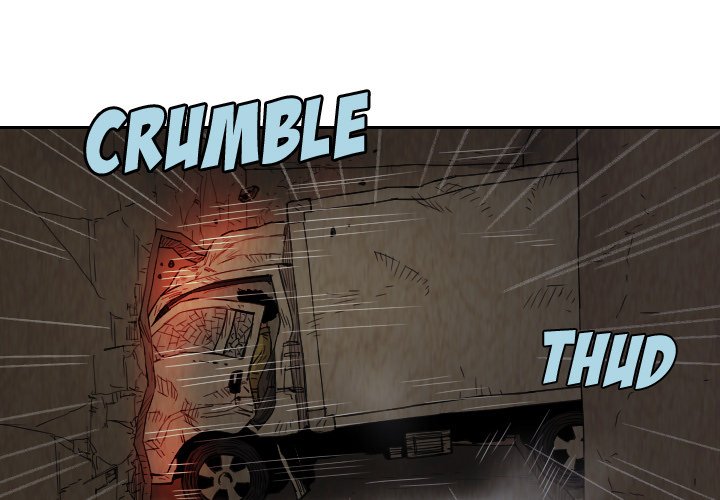 The Knuckleheads - episode 61 - 2