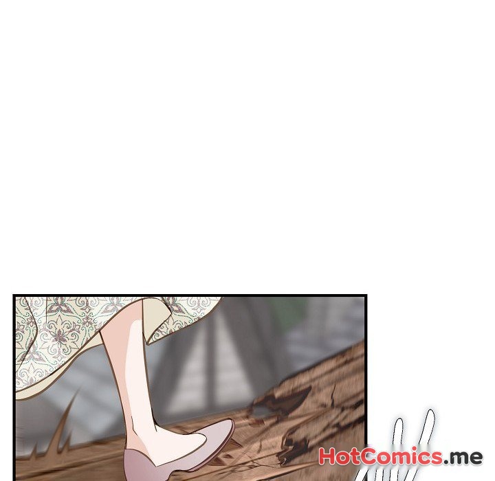 Survival Marriage - episode 26 - 50