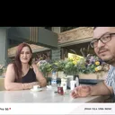 @ylz_cndn