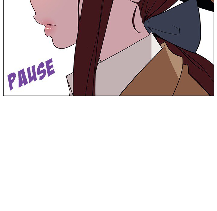 Fallen Flower - episode 15 - 74