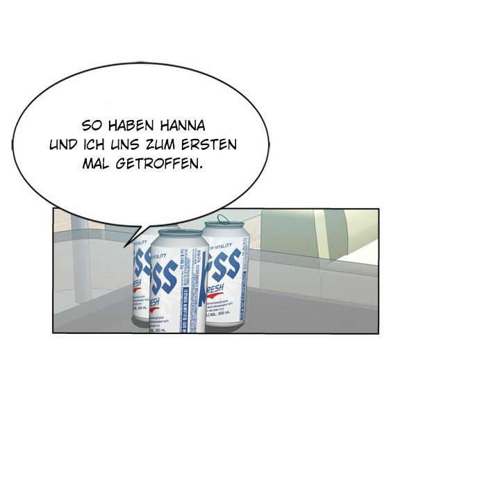 Kindheitsfreunde - episode 2 - 68