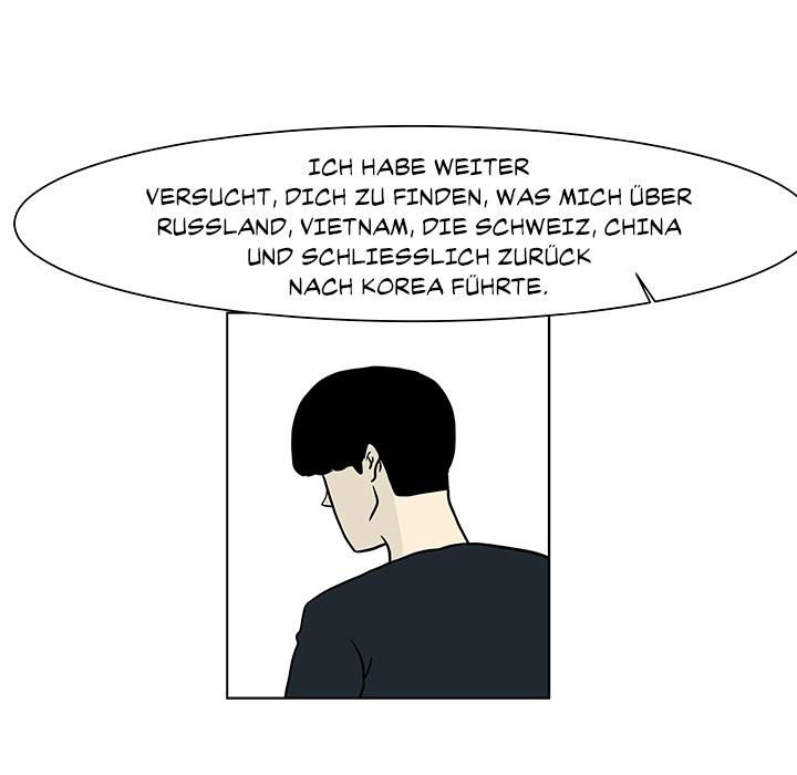 Endloser Kreislauf - episode 14 - 11