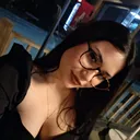 @ewwidt
