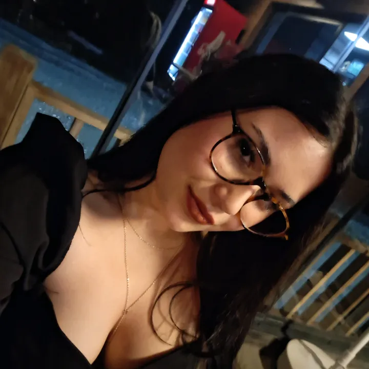 ewwidt
