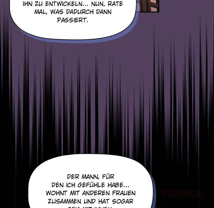 Achtung, Schneeball! - episode 30 - 137