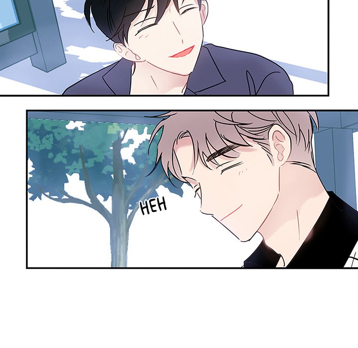 Wistful Summer - episode 53 - 15