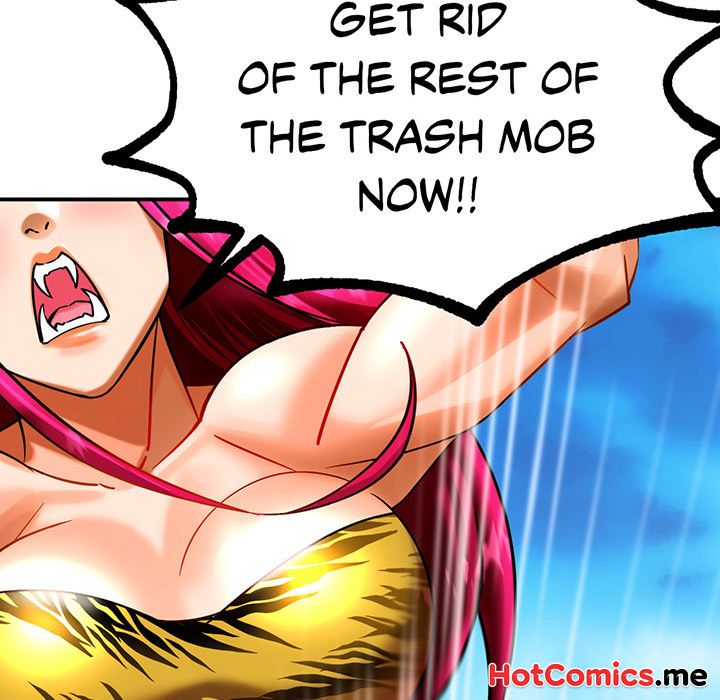 Grinding To The Top - episode 1 - 47