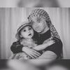farah_swity.09