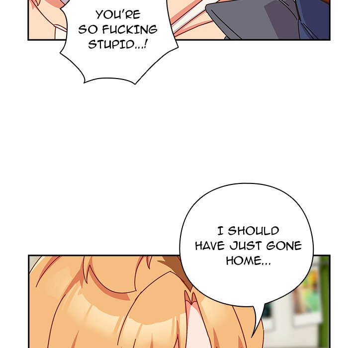 Like No Other - episode 1 - 220