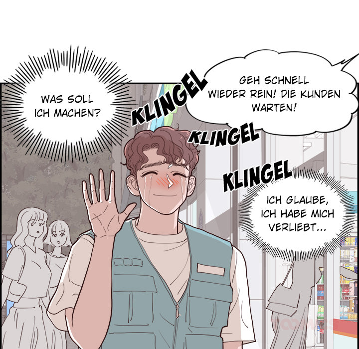 Die sonnige Seite - episode 55 - 31