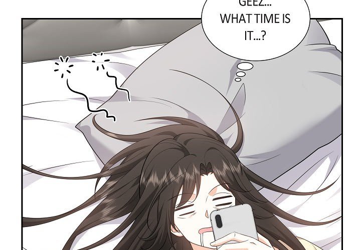 Some Kind of Marriage - episode 33 - 3