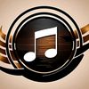 batya_abdullayev021