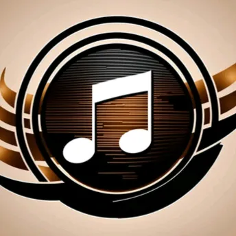 batya_abdullayev021