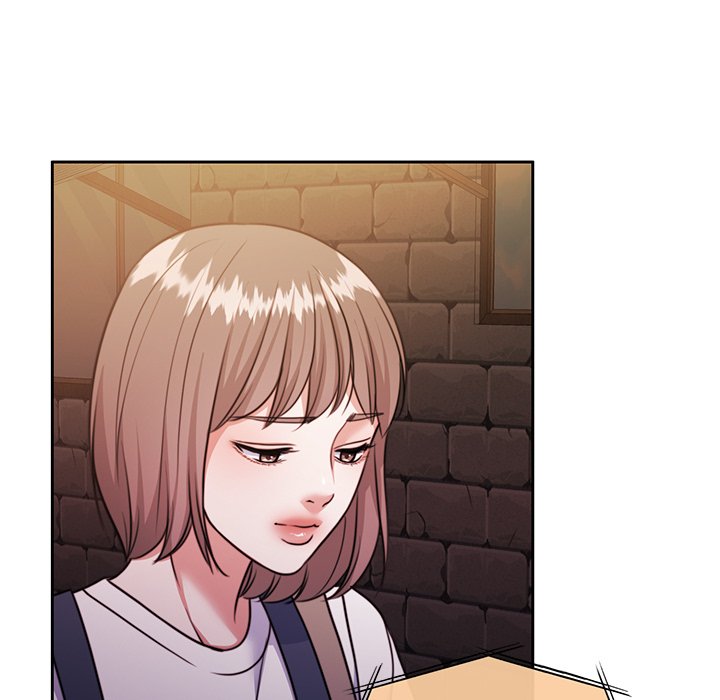 Pregnancy Contract - episode 35 - 149