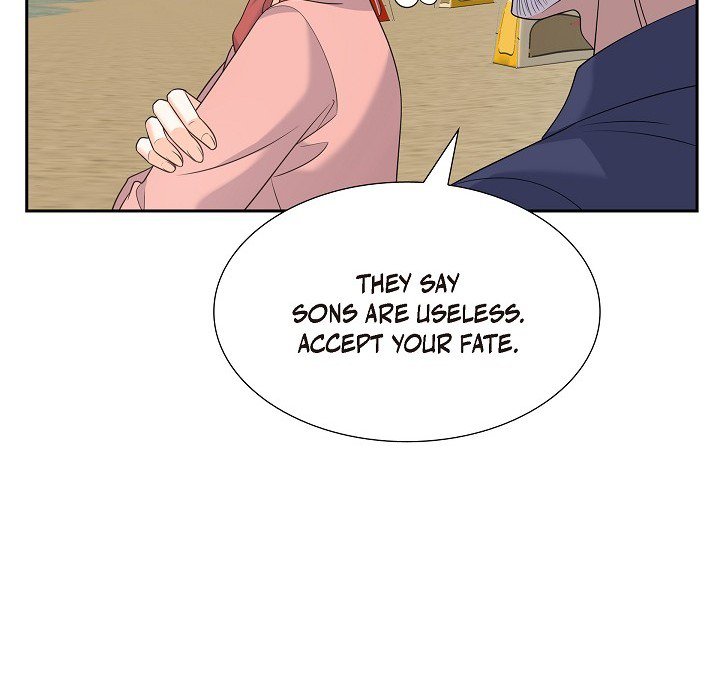 Some Kind of Marriage - episode 49 - 135