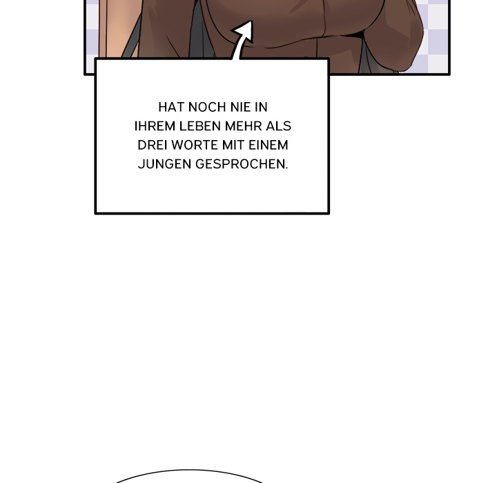 Gefangen - episode 13 - 90