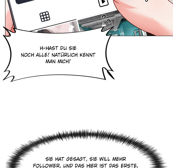 Kleine Rebellin - episode 2 - 237