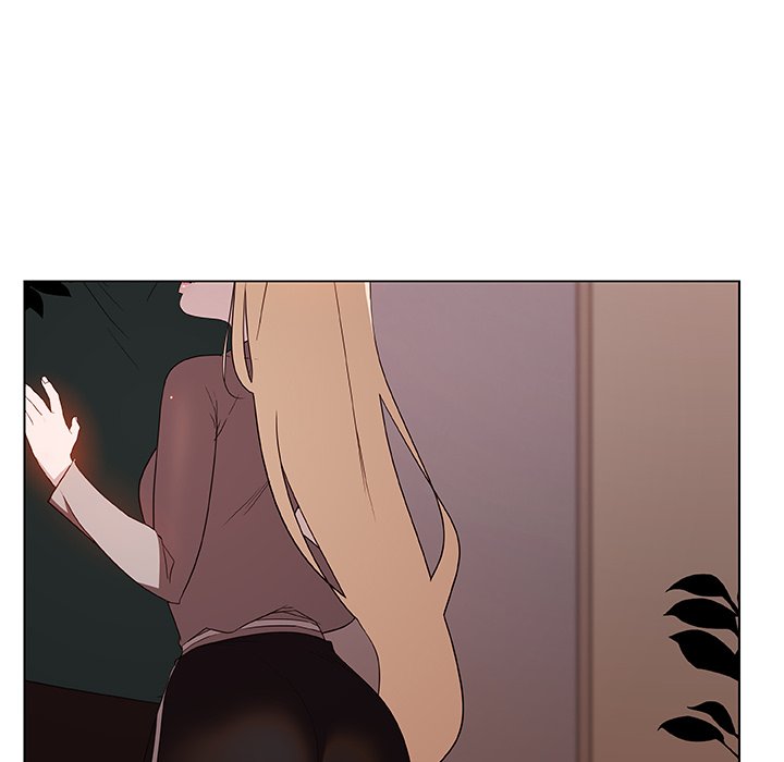 Fallen Flower - episode 10 - 153