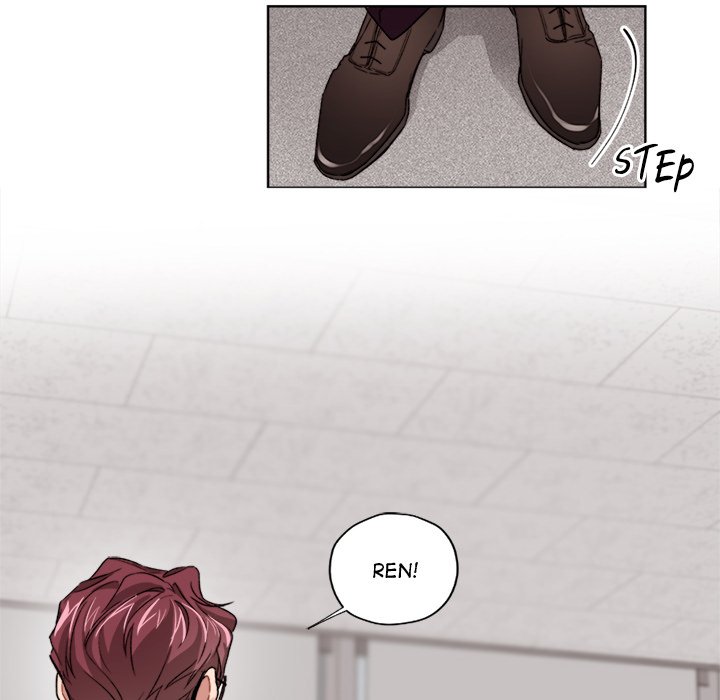 Bad Plan - episode 15 - 15