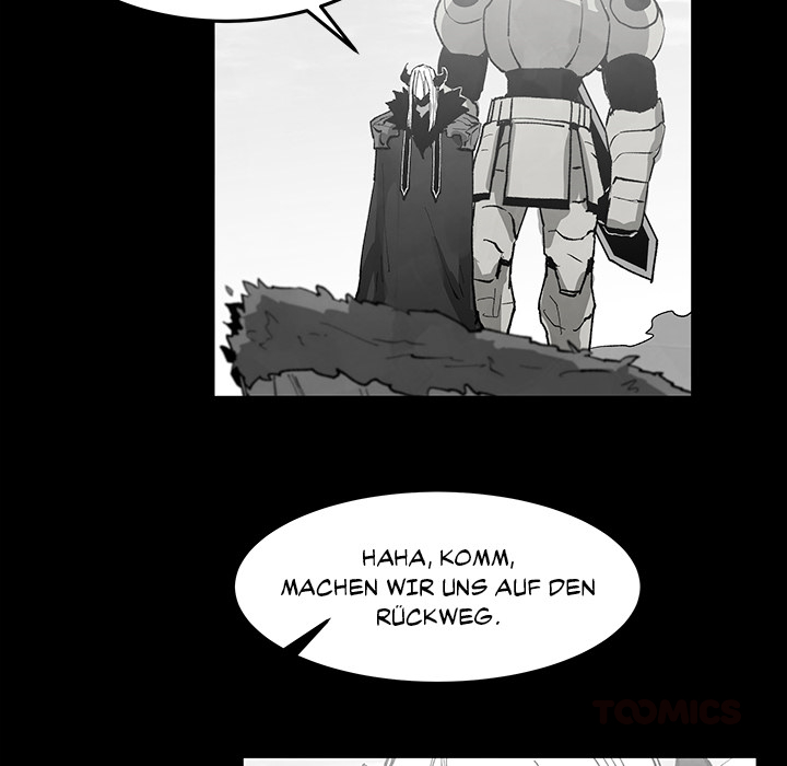 Nine Fantasy - episode 61 - 74