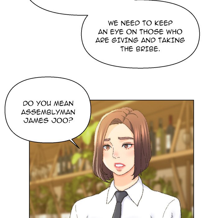 Old Friend - episode 24 - 48