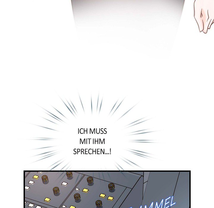 Kein Ausweg - episode 52 - 97