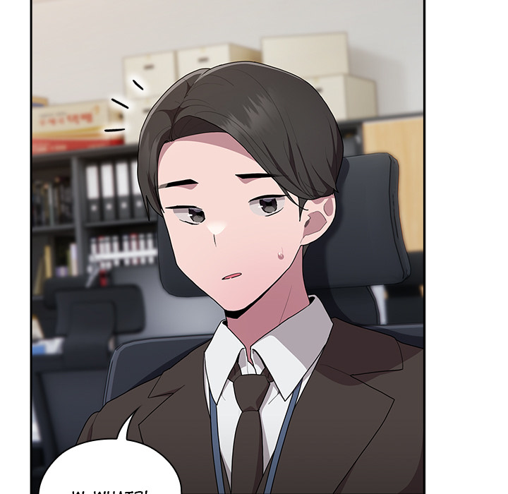 Troublesome Employee Warning - UNCENSORED - episode 7 - 90