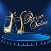 borsasahne