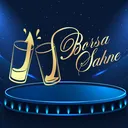 @borsasahne
