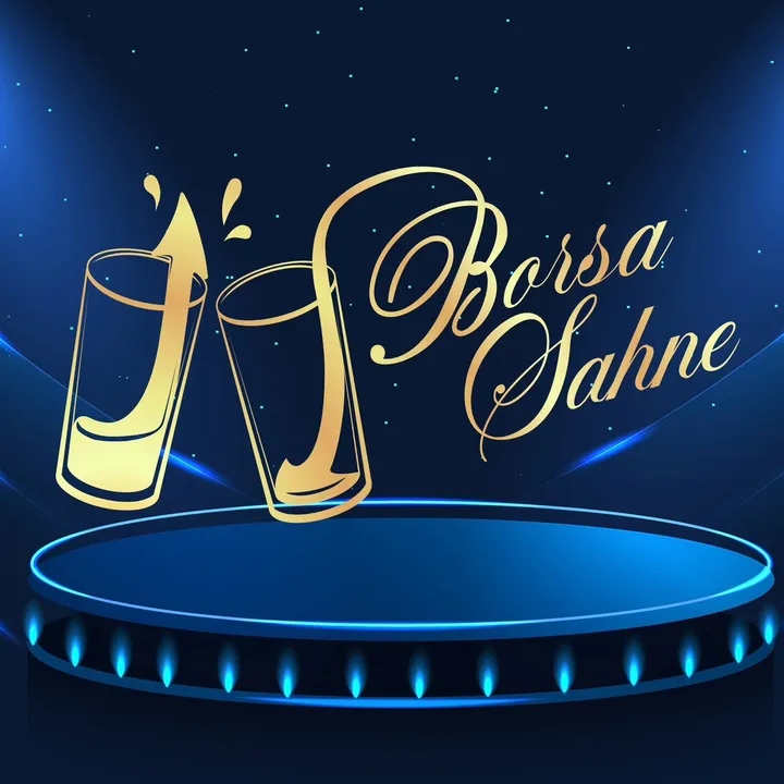borsasahne
