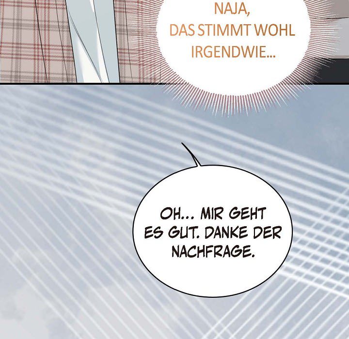 Obszöner Vertrag - episode 28 - 35