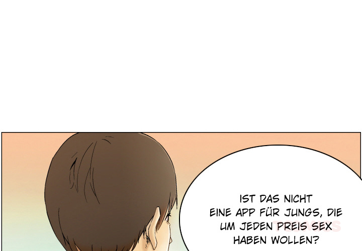 König der App - episode 2 - 0