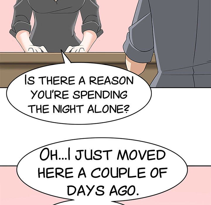 Agent Playboy, Reporting for Duty! - episode 11 - 92