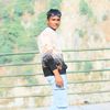 chandan_bhai_2211