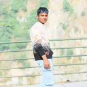@chandan_bhai_2211