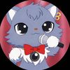user926350733659274