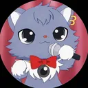 @user926350733659274