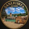 sanliurfa.sehri