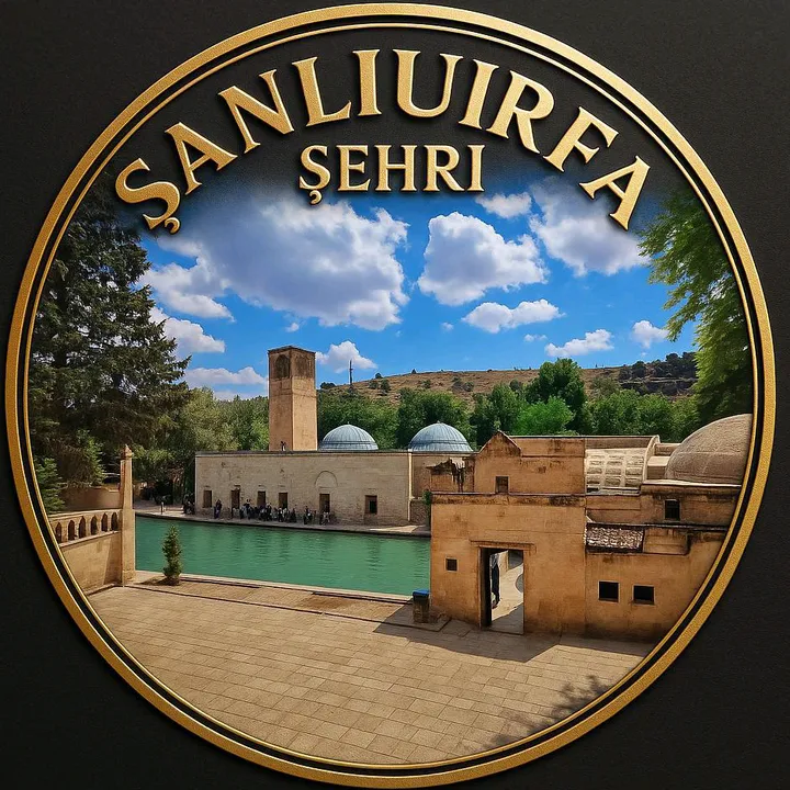 @sanliurfa.sehri
