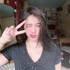delcumu_